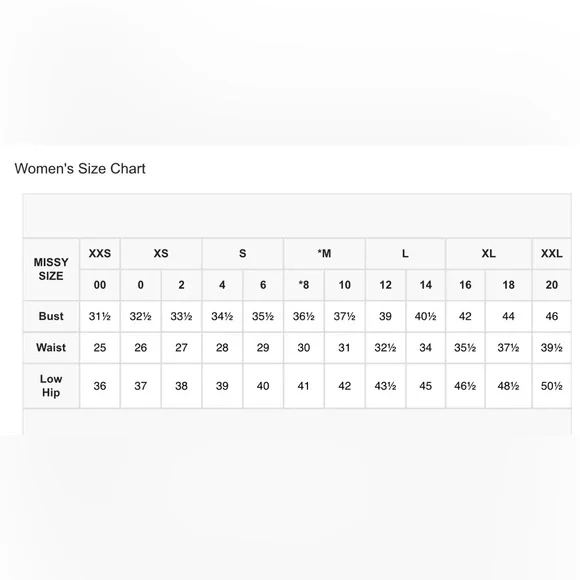 NWT! Kasper Green Patterned Wrap Dress - Picture 6 of 6